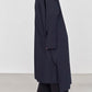 STANDARD / typewriter | KURTA Ⅰ