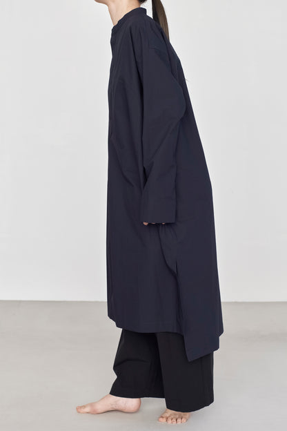 STANDARD / typewriter | KURTA Ⅰ