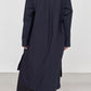STANDARD / typewriter | KURTA Ⅰ