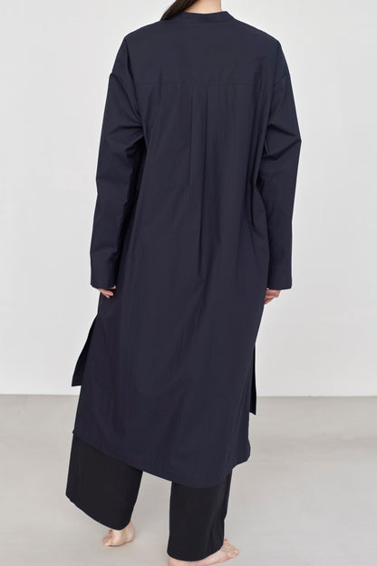 STANDARD / typewriter | KURTA Ⅰ