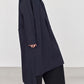 STANDARD / typewriter | KURTA Ⅰ