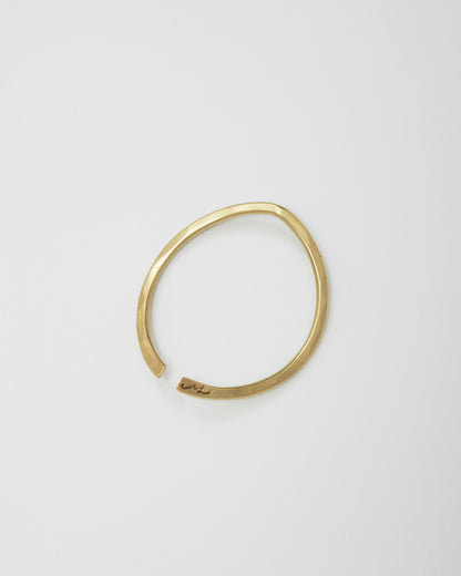 Lue  |  EARCUFF middle