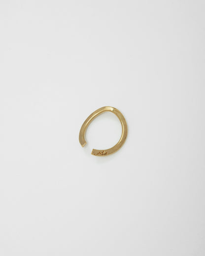 Lue  |  EARCUFF small