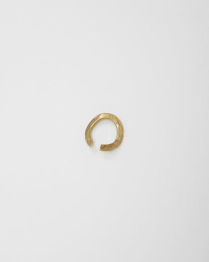 Lue  |  EARCUFF little