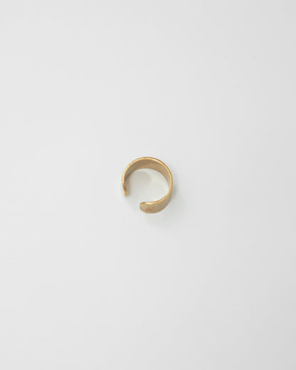 Lue  |  EARCUFF little wide