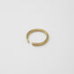 Lue  |  ARCH RING middle