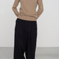 SKIN KNIT | LONG SLEEVE