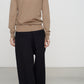 SKIN KNIT | LONG SLEEVE