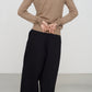SKIN KNIT | LONG SLEEVE