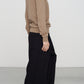 SKIN KNIT | LONG SLEEVE