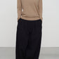 SKIN KNIT | LONG SLEEVE
