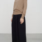SKIN KNIT | LONG SLEEVE