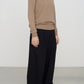 SKIN KNIT | LONG SLEEVE