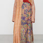 NEO KANTHA｜ATELIER COAT