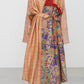 NEO KANTHA｜ATELIER COAT