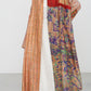 NEO KANTHA｜ATELIER COAT