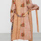 NEO KANTHA｜ATELIER COAT