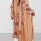NEO KANTHA｜ATELIER COAT