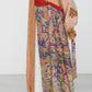 NEO KANTHA｜ATELIER COAT