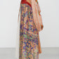 NEO KANTHA｜ATELIER COAT