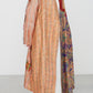NEO KANTHA｜ATELIER COAT