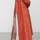 NEO KANTHA｜ATELIER COAT