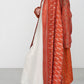 NEO KANTHA｜ATELIER COAT