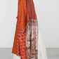 NEO KANTHA｜ATELIER COAT