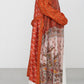 NEO KANTHA｜ATELIER COAT