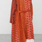 NEO KANTHA｜ATELIER COAT