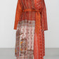 NEO KANTHA｜ATELIER COAT