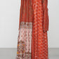 NEO KANTHA｜ATELIER COAT