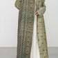 NEO KANTHA｜ATELIER COAT