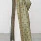 NEO KANTHA｜ATELIER COAT