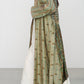 NEO KANTHA｜ATELIER COAT
