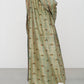 NEO KANTHA｜ATELIER COAT
