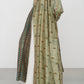 NEO KANTHA｜ATELIER COAT