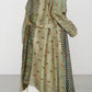 NEO KANTHA｜ATELIER COAT