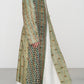 NEO KANTHA｜ATELIER COAT