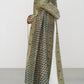 NEO KANTHA｜ATELIER COAT