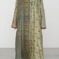 NEO KANTHA｜ATELIER COAT
