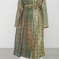 NEO KANTHA｜ATELIER COAT