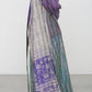 NEO KANTHA｜NO COLLAR ROBE