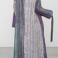NEO KANTHA｜NO COLLAR ROBE