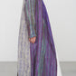 NEO KANTHA｜NO COLLAR ROBE