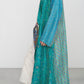 NEO KANTHA｜NO COLLAR ROBE
