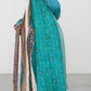 NEO KANTHA｜NO COLLAR ROBE