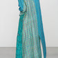 NEO KANTHA｜NO COLLAR ROBE