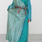NEO KANTHA｜NO COLLAR ROBE