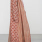 NEO KANTHA｜NO COLLAR ROBE